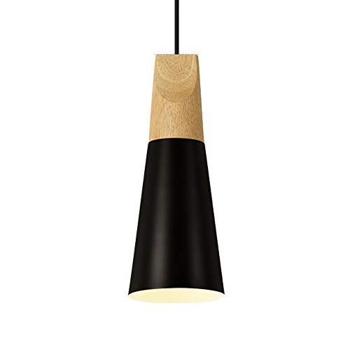 A,Black