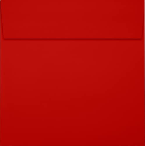 Holiday Red