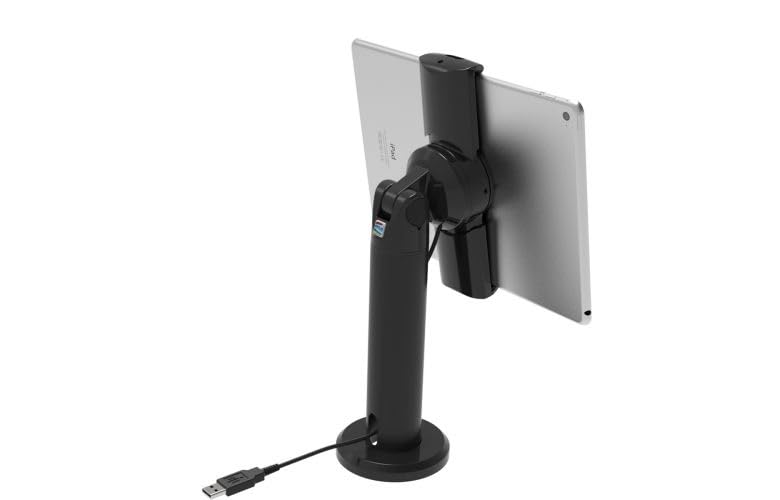 Compulocks Universal Tablet Stand - 8