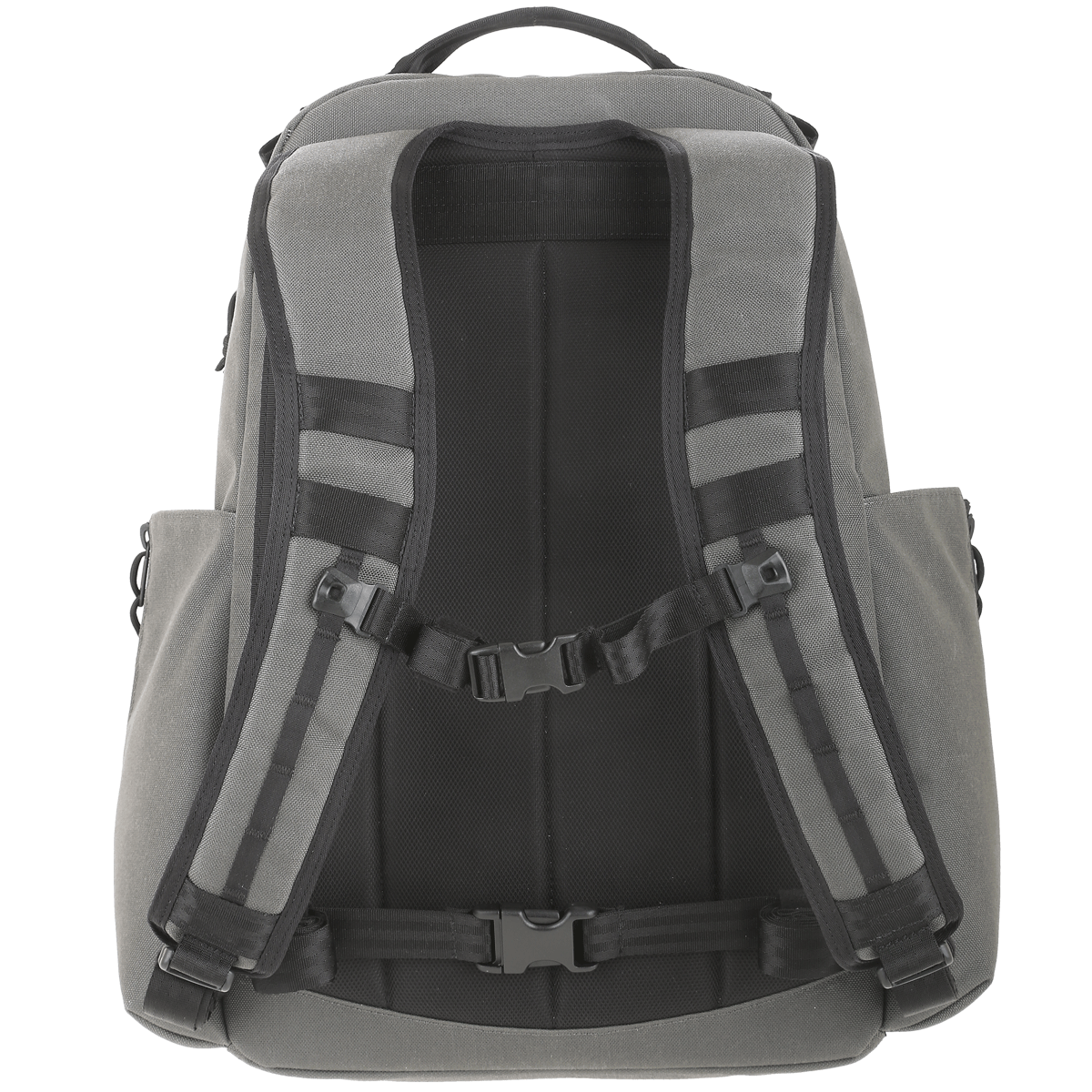 Lassen Backpack 29L - Lightweight Hiking Backpack for Men & Women - Water-Resistant Daypack for Travel, Camping & Outdoor Adventures