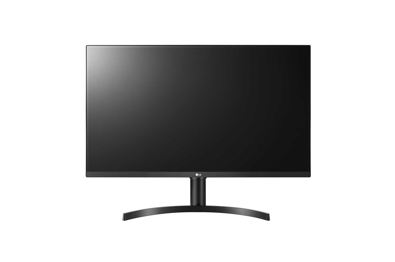 LG 32