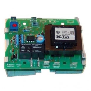 BLODGETT 24651 Commercial Oven Controller - Digital Temperature Control for Bakeries, Restaurants & Food Service