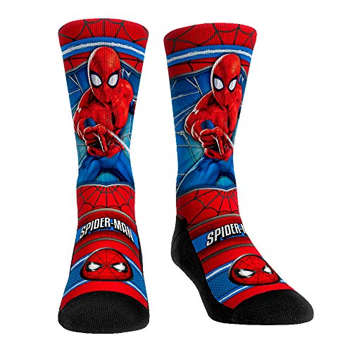 Spider-man - Hero Pose