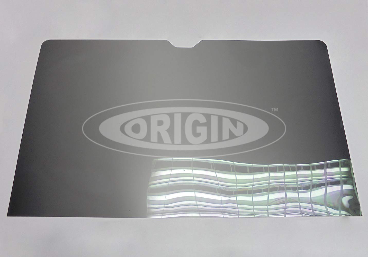 Anti-Glare Screen Protector for 21.5
