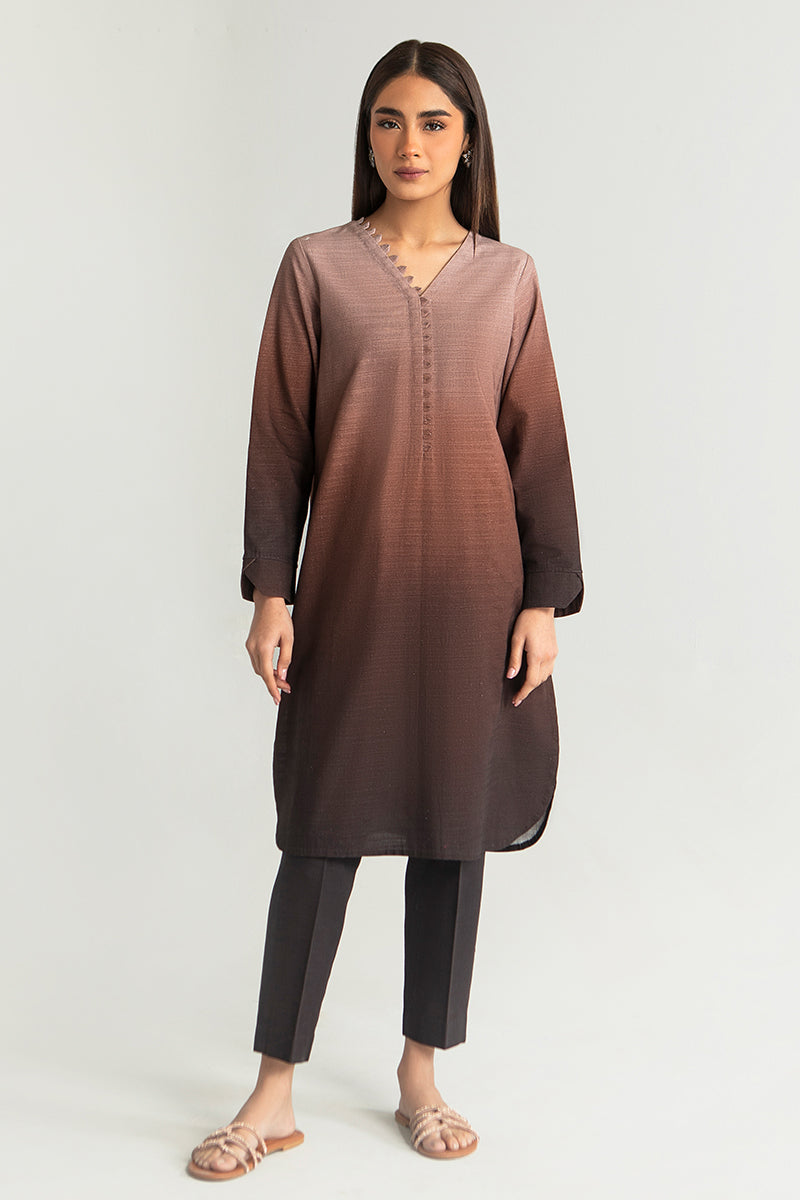Midnight Star 2-Piece Outfit Set - Stylish Shirt & Comfortable Trousers for Men | Perfect for Casual Wear, Office, and Evening Events