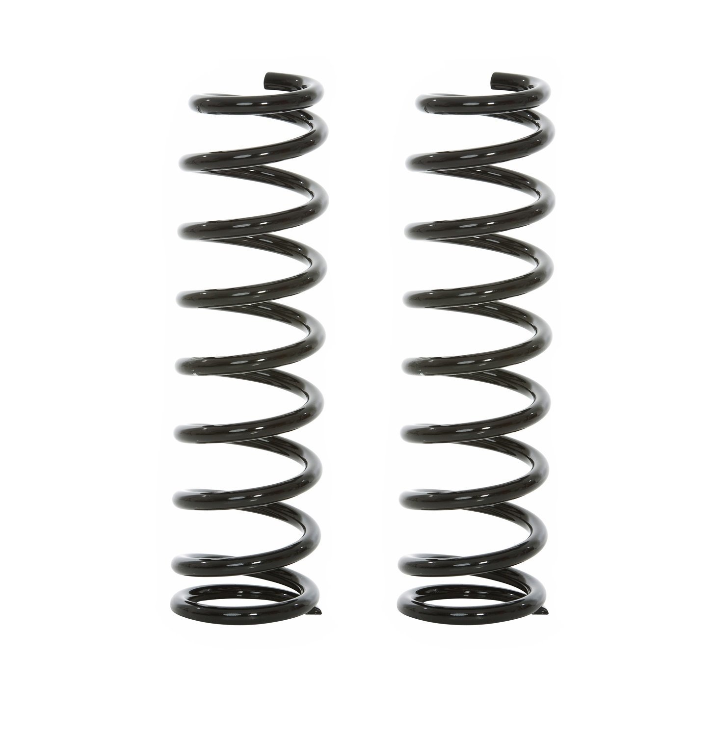 Old Man Emu 2886 Heavy Duty Coil Spring for Off-Road Vehicles - Perfect for Jeep Wrangler & Toyota 4Runner Suspension Upgrades