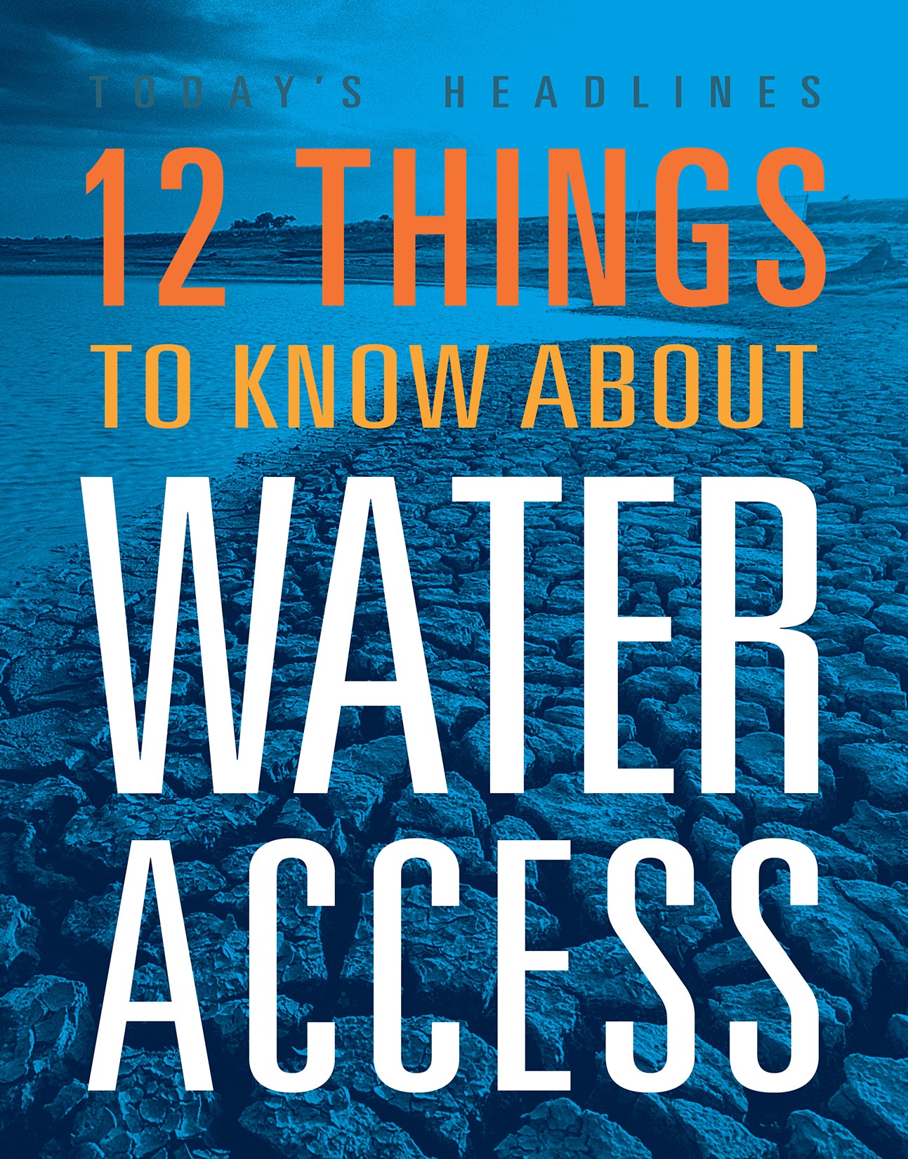 12 Essential Tips for Improving Water Access at Home - Practical Guide for Clean Water Solutions in Daily Life