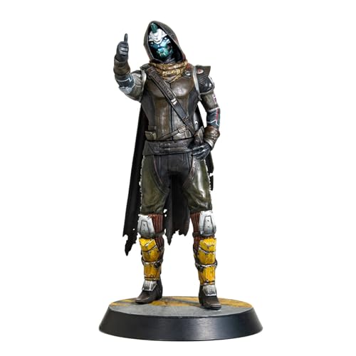 Cayde-6