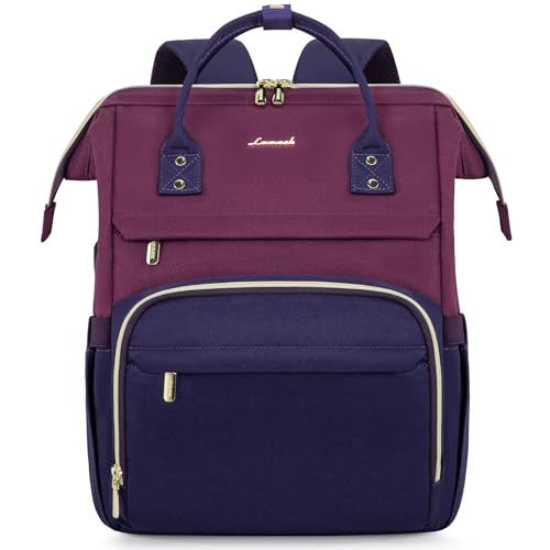 Purple-blue