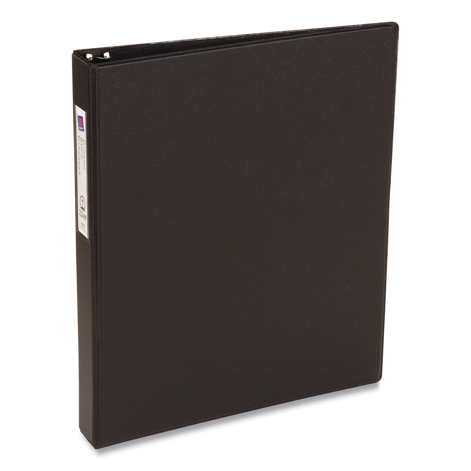 Avery Economy 3-Ring Binder 1