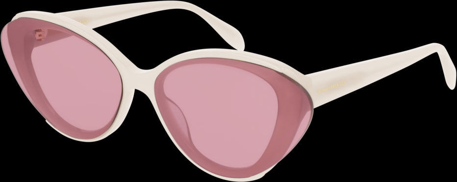 AM0249S-002 - WHITE - RED