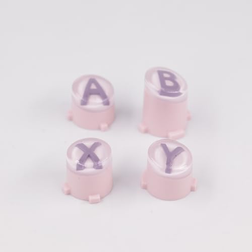 Pink 2