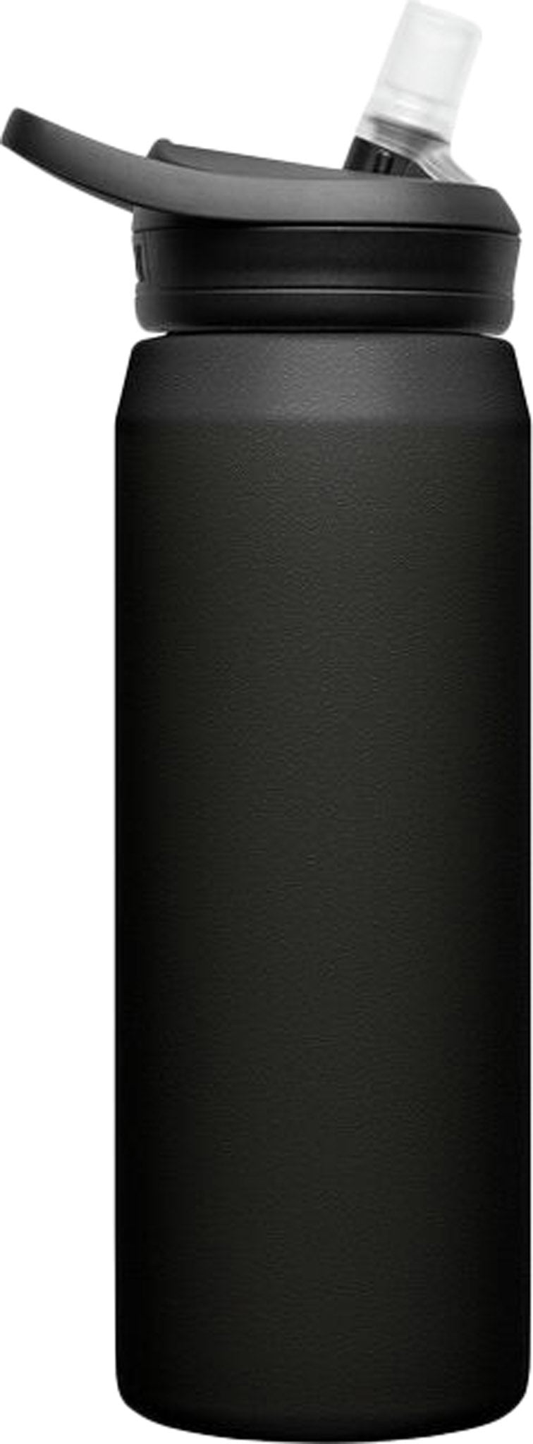 25oz Insulated Stainless Steel Water Bottle - Leak Proof, BPA Free, Keeps Hot/Cold for 24 Hours - Perfect for Gym, Hiking, Travel & Office Use