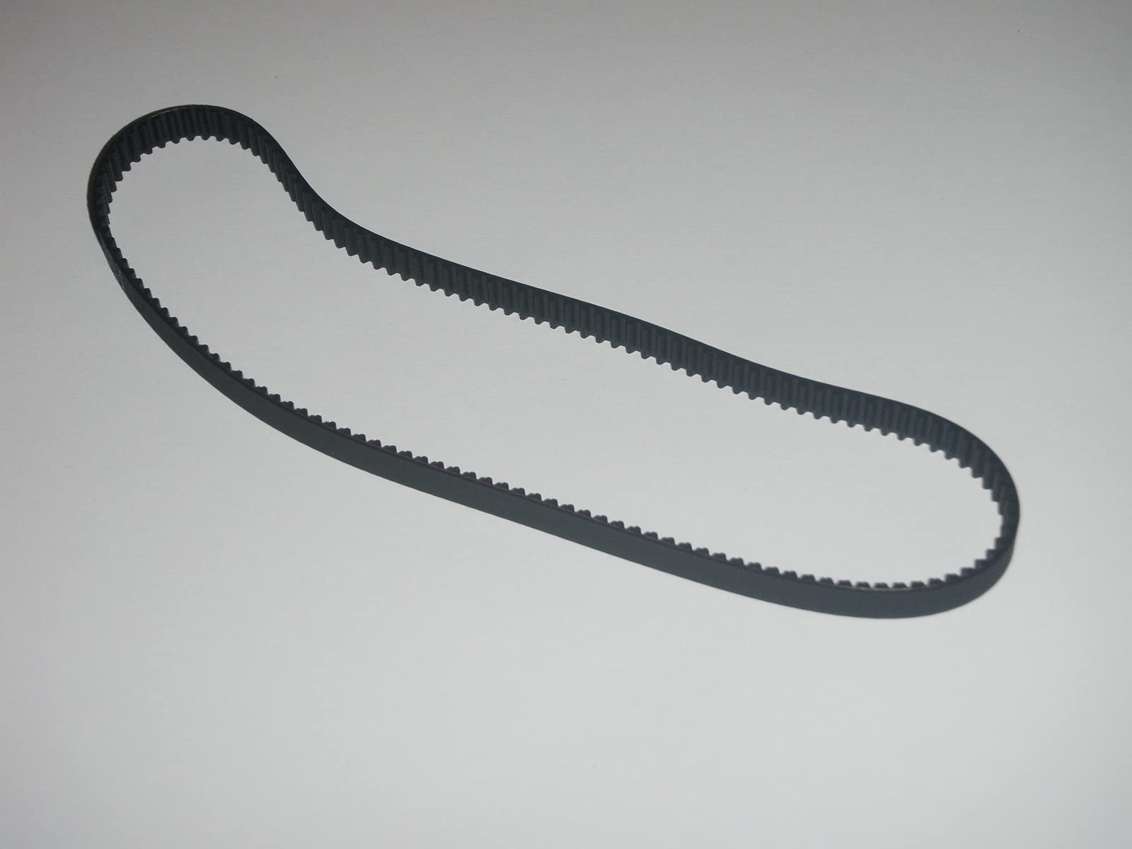 Breadman Bread Maker Replacement Belt for Models TR333 & TR444 - Compatible with Breadman TR Series Bread Machines - Perfect for Home Baking and Fresh Bread Making