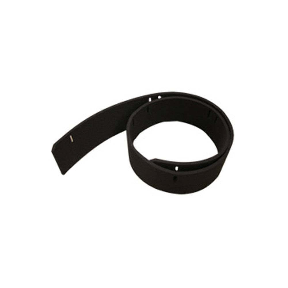 HART Replacement Squeegee Blades - Compatible with HART Floor Cleaning Tools - Perfect for Hardwood, Tile & Laminate Floors