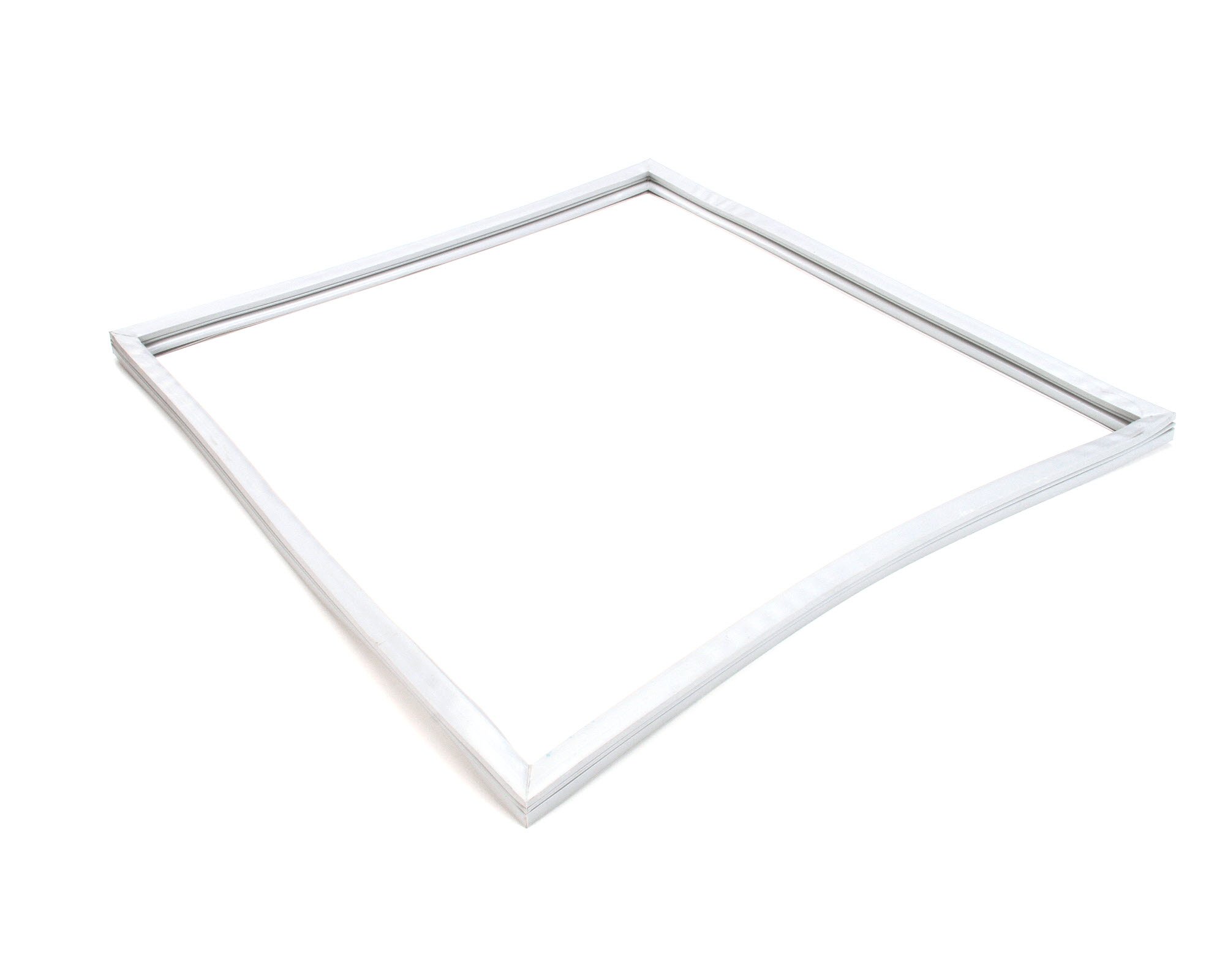 70792 Refrigerator Door Gasket Seal Replacement - 21