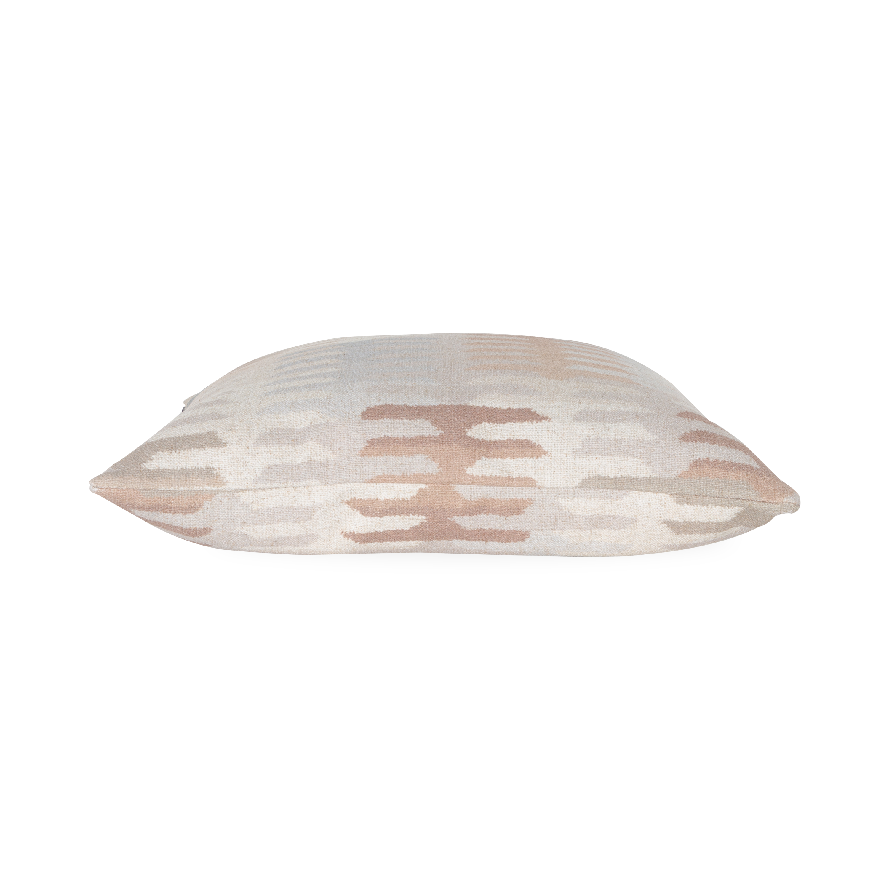 **Comfortable Dock Pillow for Boating & Outdoor Relaxation - Perfect for Deck Chairs, Hammocks, and Waterfront Lounging**