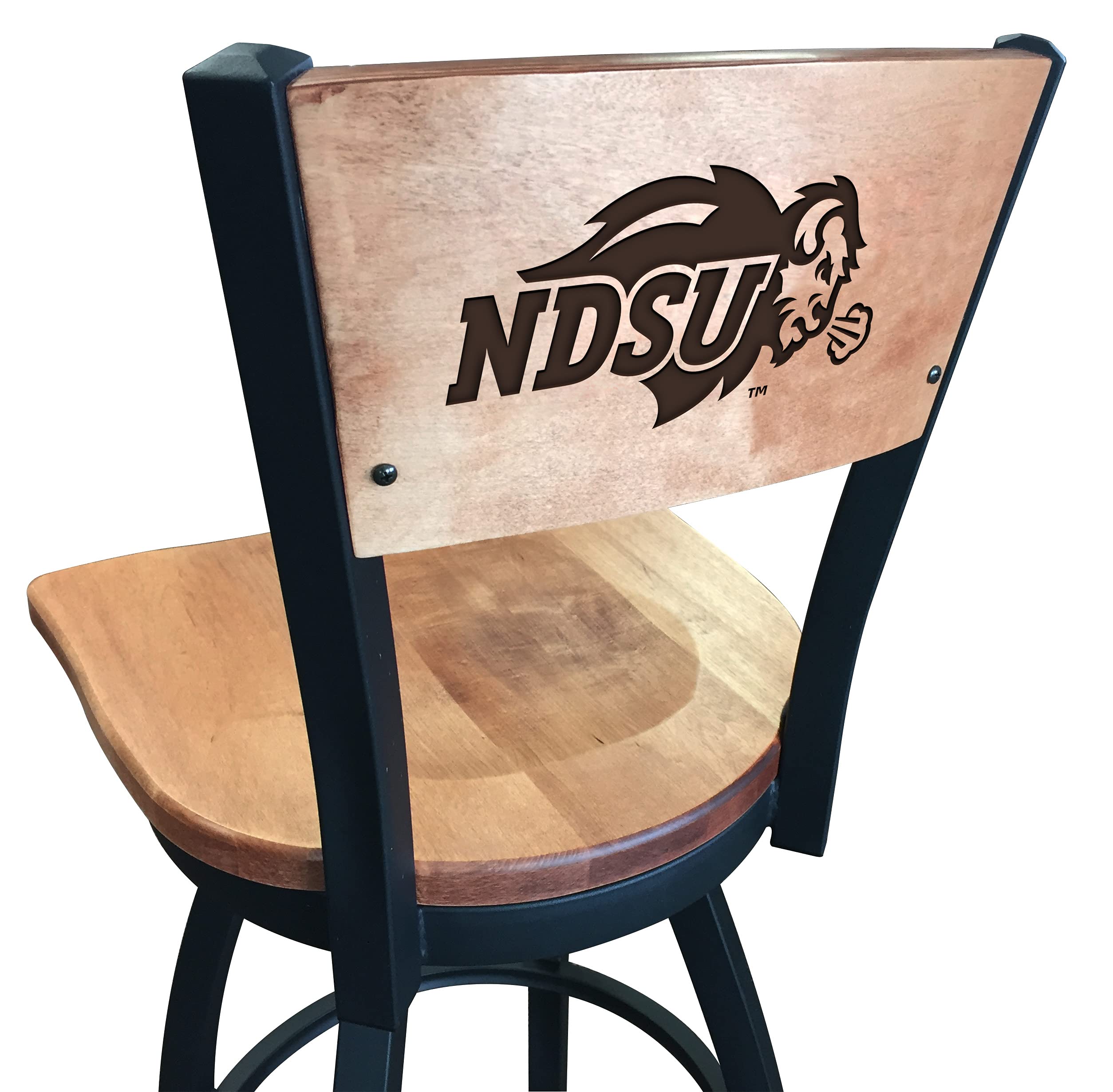 Holland Bar Stool Co. L038-25