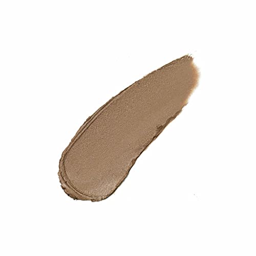 Curacao Pecan