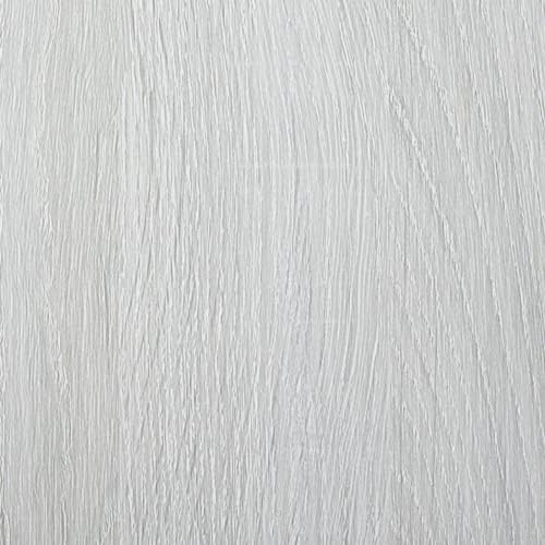Pale Oak