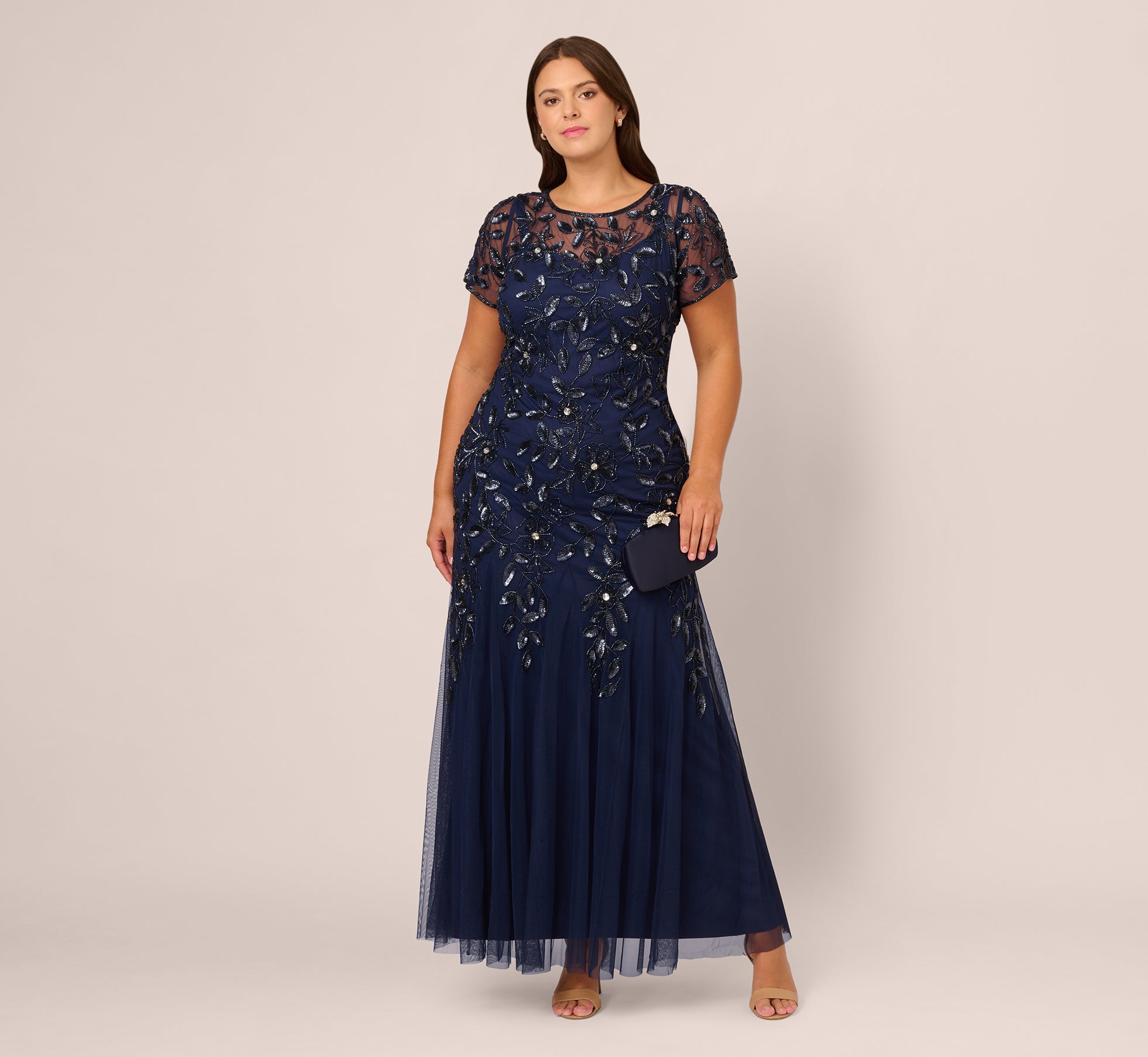 Light Navy