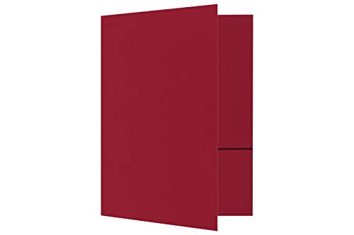 Garnet
