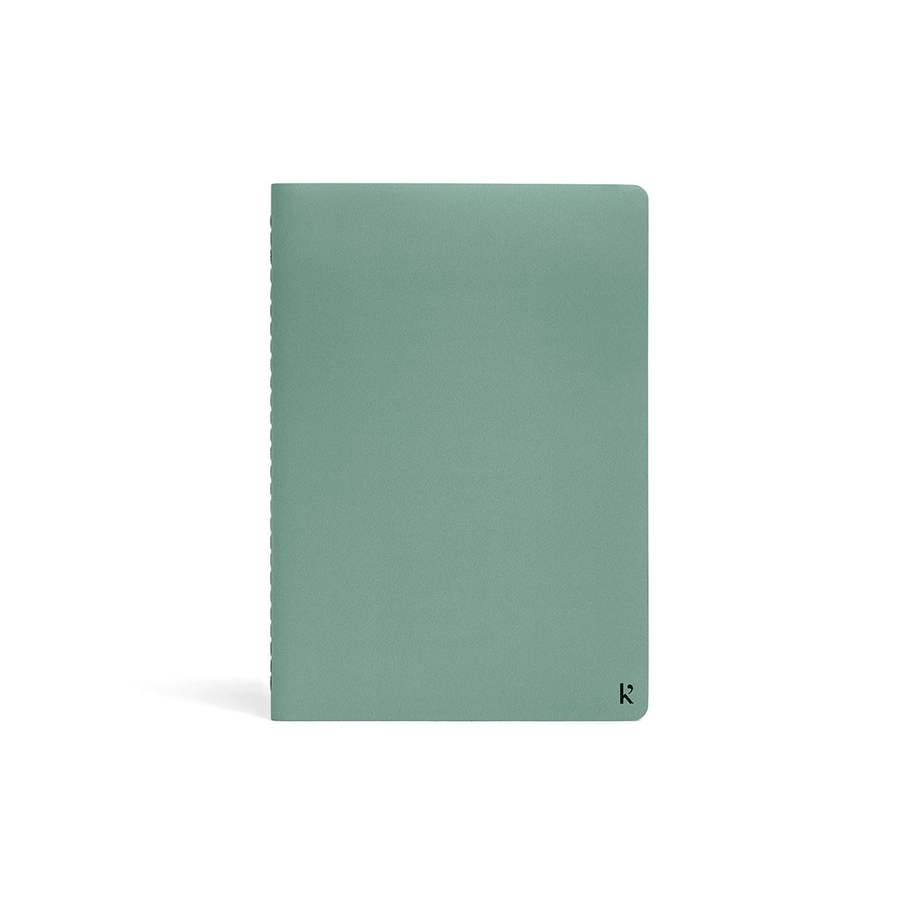 Premium A5 Notebook Twin Pack - Lined & Blank Pages for Journaling, Note Taking, and Sketching | Perfect for Students, Professionals & Artists | Durable Cover & High-Quality Paper