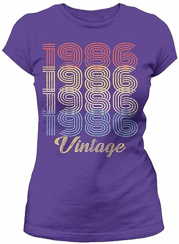 Purple-0001