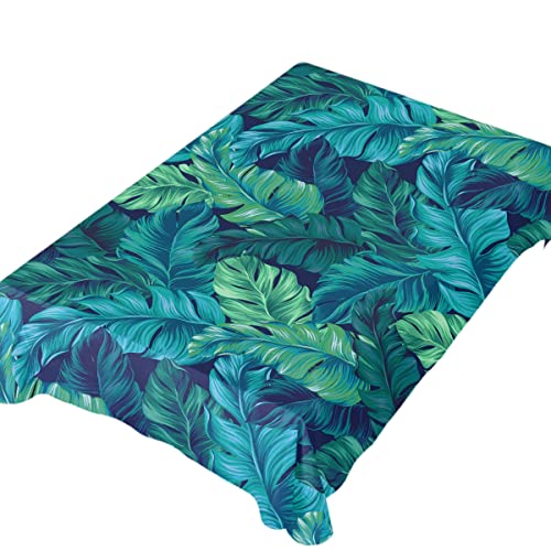 Hawaiian 08