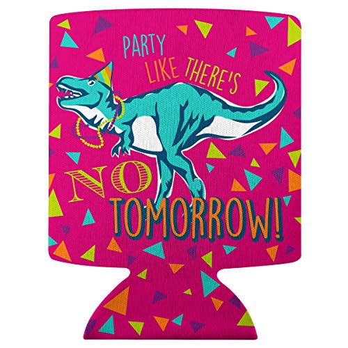 Trex