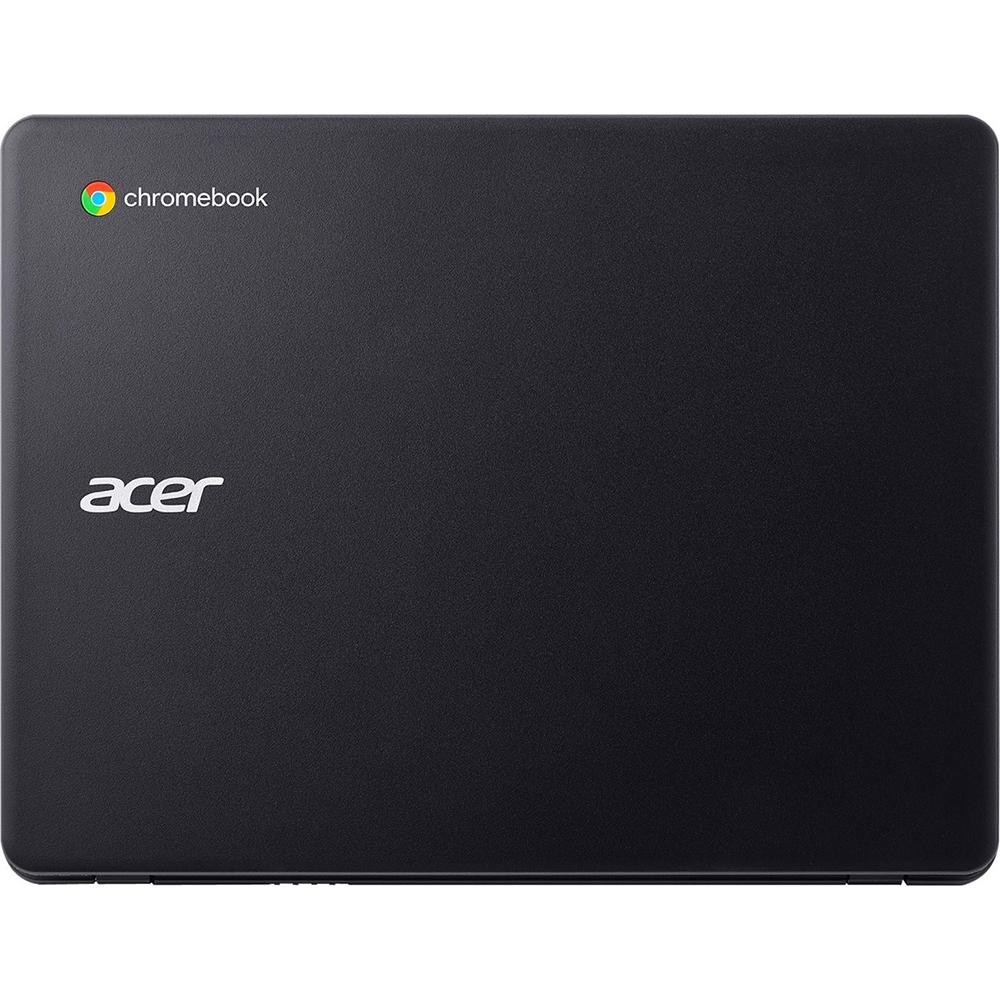 Acer Chromebook 12
