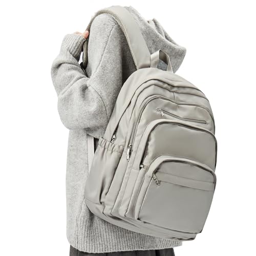 A3-gray Brown