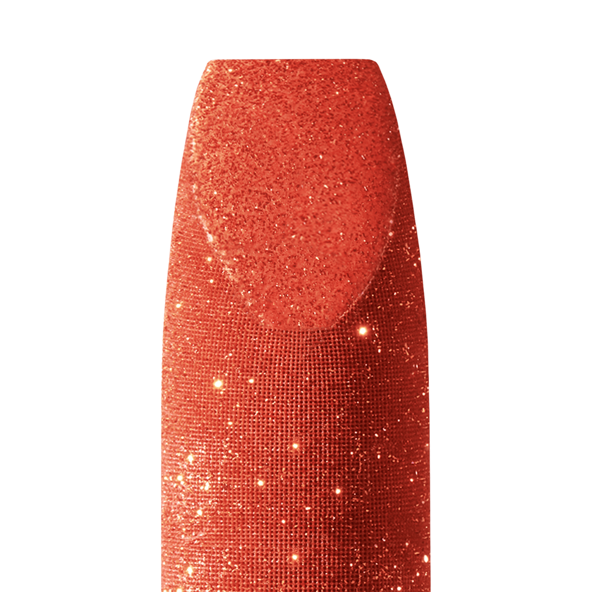 Clutch Size Sun Spark Lip Balm - SPF 15 Moisturizing Lip Care for Dry Lips - Perfect for Outdoor Activities, Travel & Daily Hydration