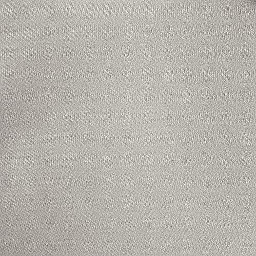 05: Silver