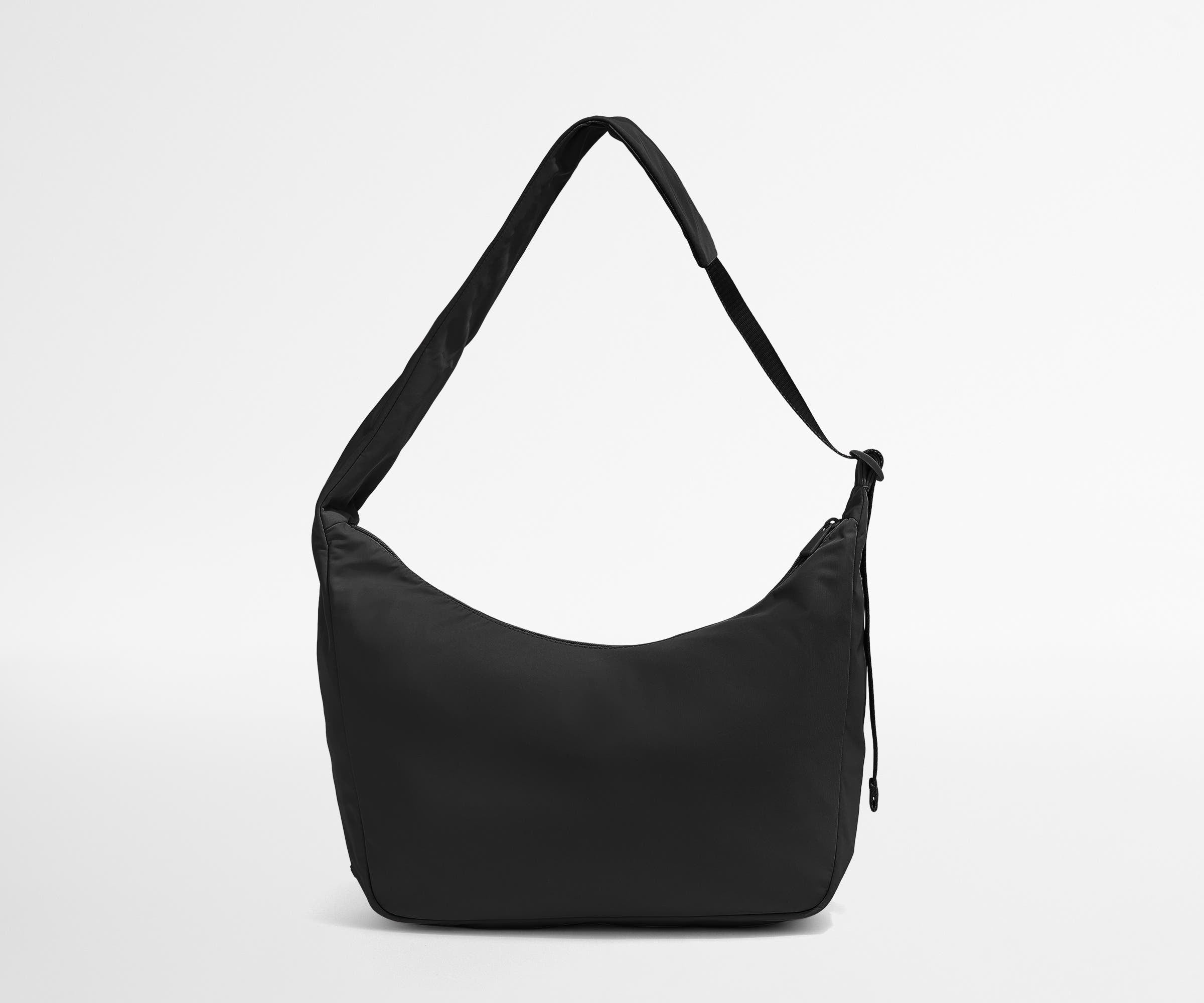 Featherlight Crossbody Bag for Women - Stylish & Comfortable Shoulder Purse for Everyday Use, Travel & Shopping
