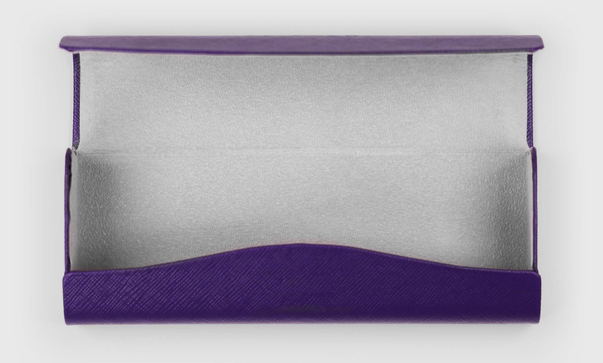Old Reliable Durable Hard Case - Travel, Storage & Protection for Electronics, Tools & Valuables | Waterproof & Shockproof