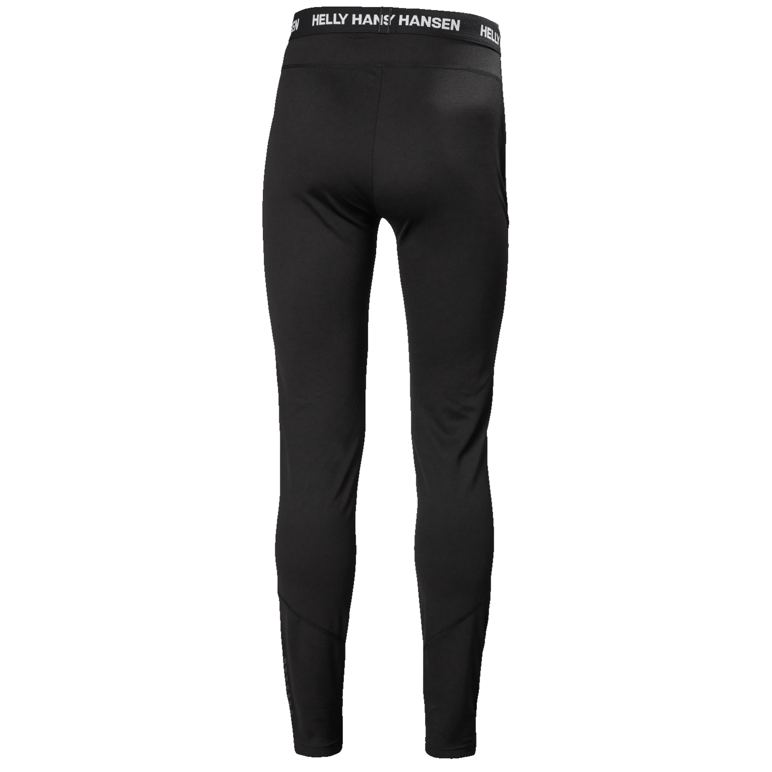 Helly Hansen Men's Lifa Active Pant 2025 - Waterproof Hiking Pants for Outdoor Adventures, Camping & Winter Sports