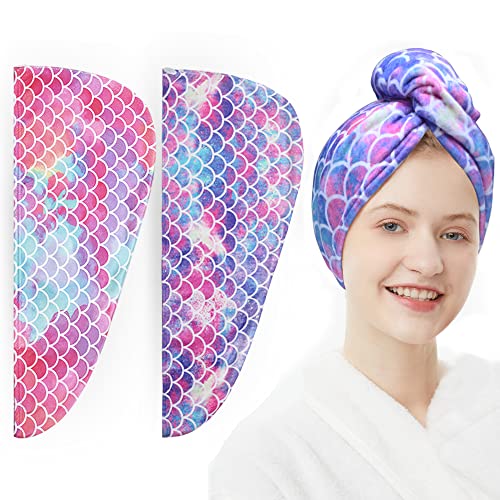 Galaxy&multicolor-normal-2pack
