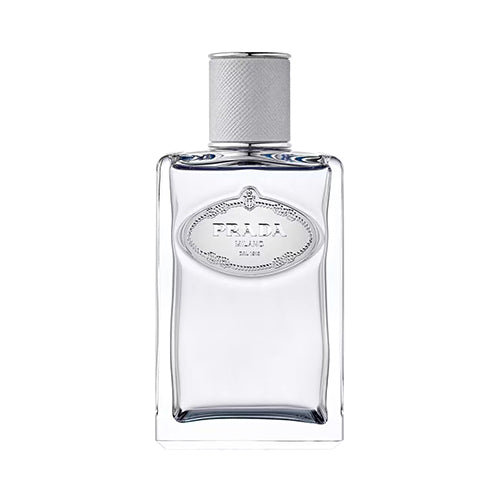 Prada Infusion De Vanille 100ml Eau De Parfum Unisex Perfume | Luxury Vanilla Scent for Men & Women | Perfect for Date Night, Office & Special Occasions