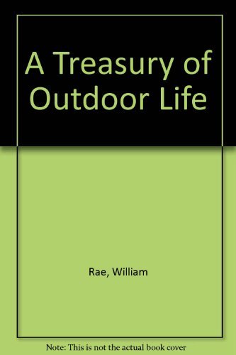 Outdoor Life Essentials: Best Gear for Camping, Hiking & Adventure - Perfect for Backpacking, Travel & Nature Exploration
