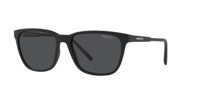 Arnette Cortex AN4291 275887 Polarized Sunglasses - UV Protection, Lightweight & Durable Frame - Perfect for Driving, Running & Outdoor Sports