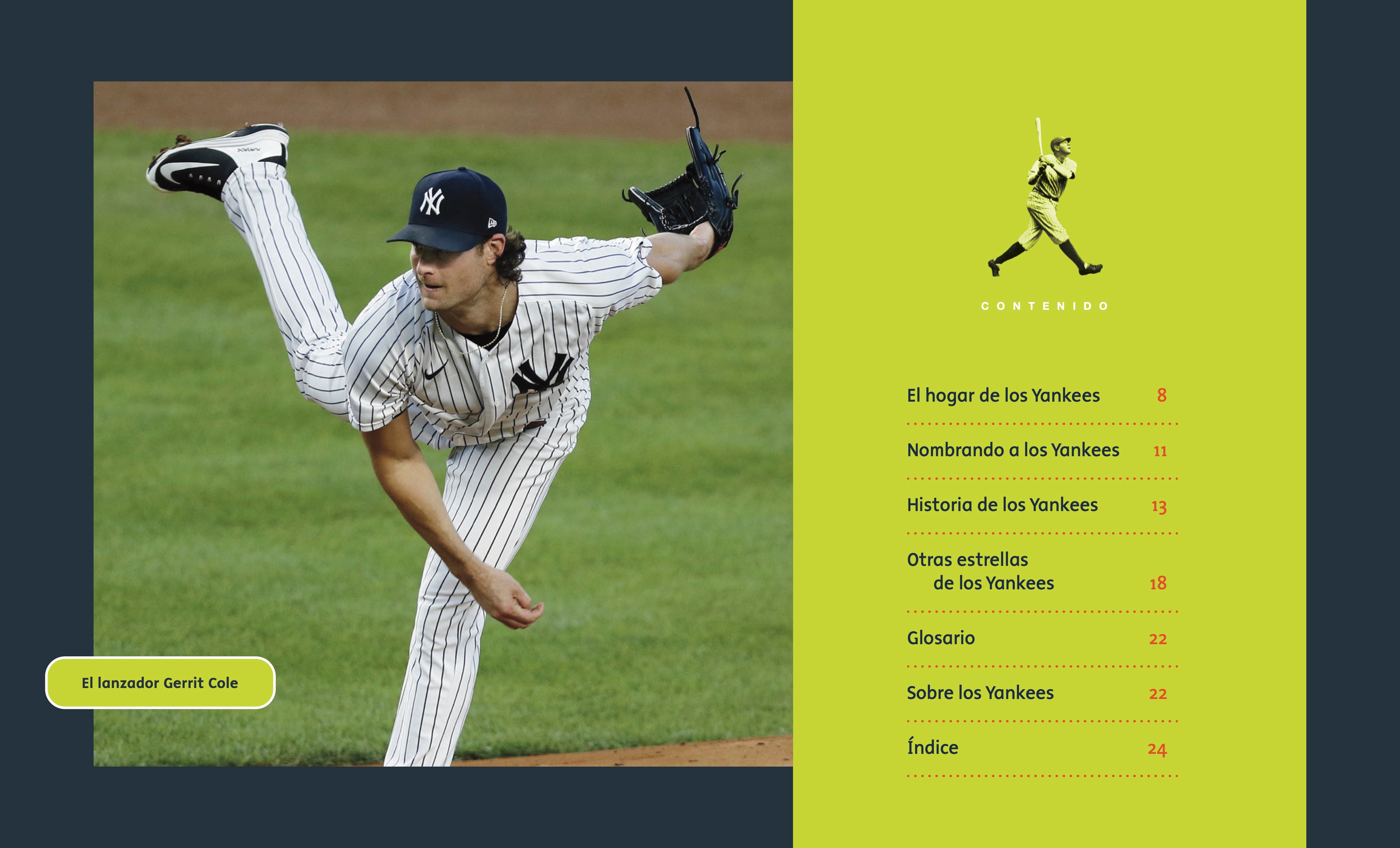 New York Yankees Official MLB Baseball Jerseys & Merchandise - Perfect for Games, Fan Gear & Collectibles