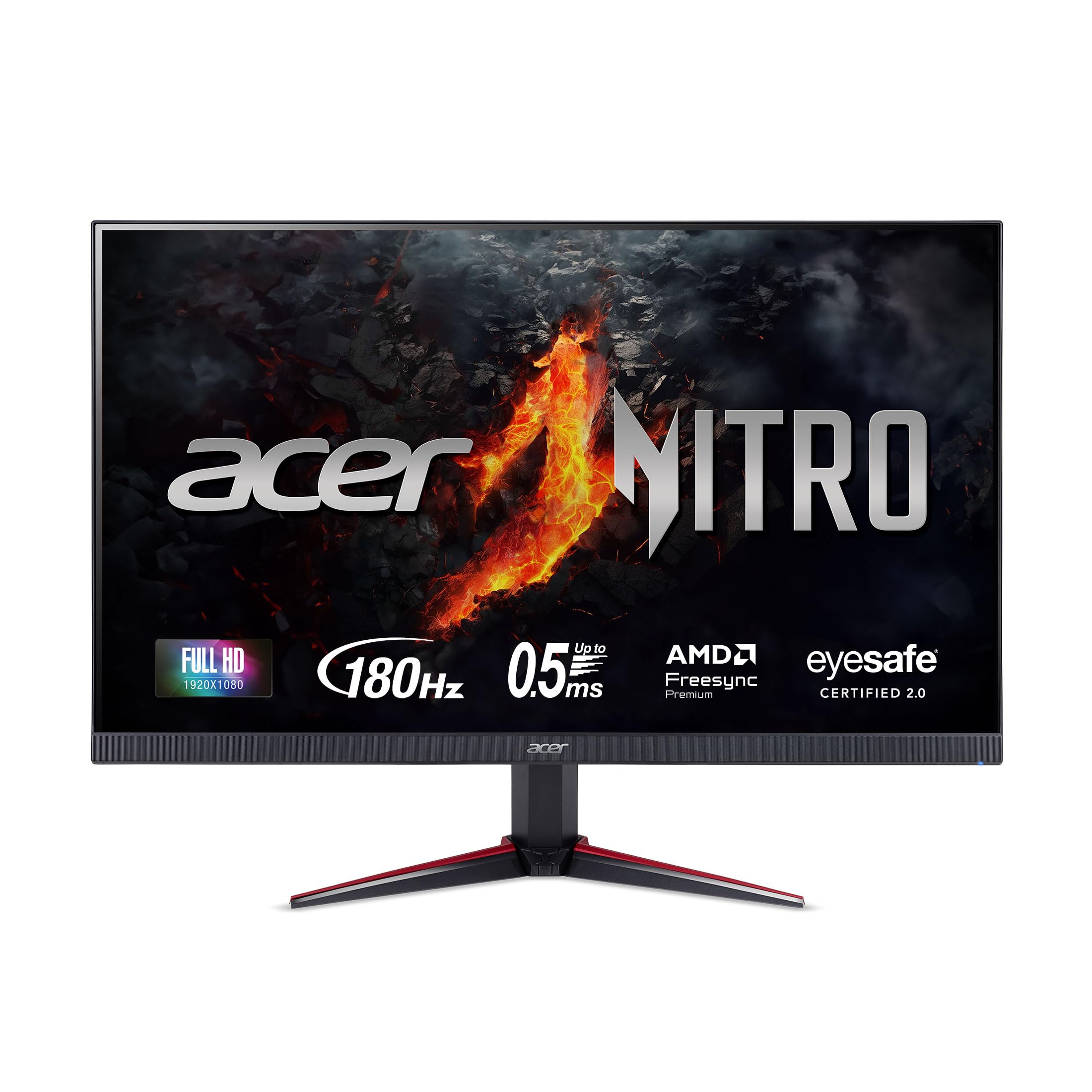 Acer Nitro 23.8