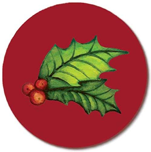 Holly