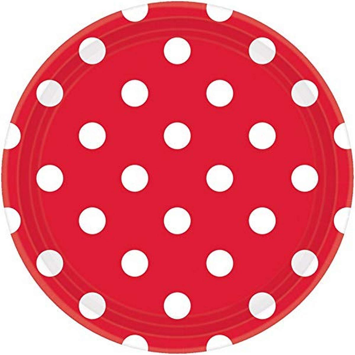 Amscan 7