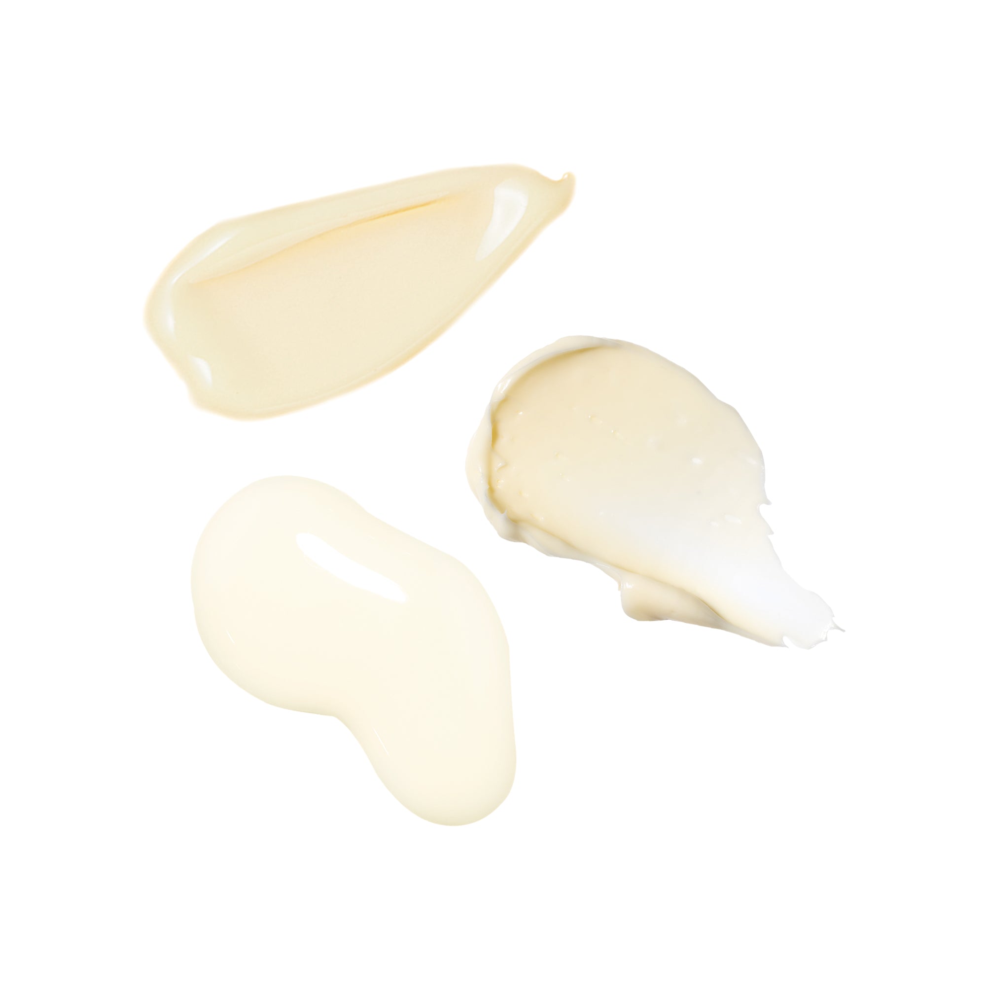 Honey Glow Trio Kit - Natural Skincare Set for Hydration & Radiance - Perfect for Daily Face Care & Nighttime Routine
