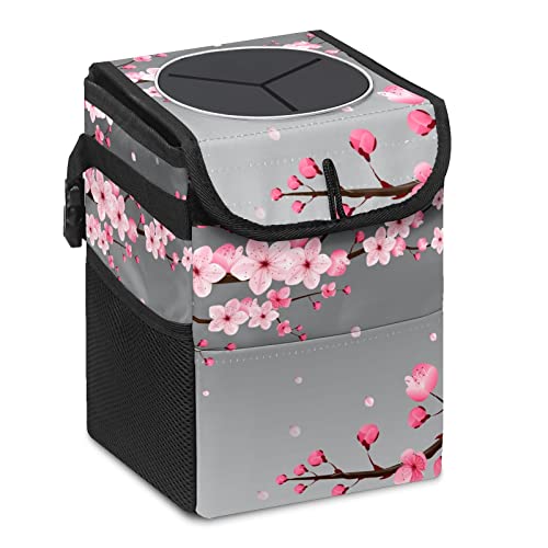 Cherry Blossom