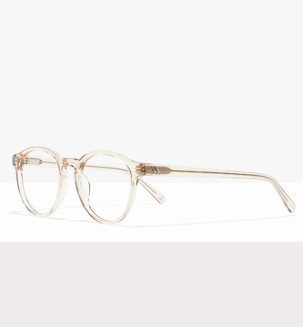 Premium Aussie Eyeglasses - Trendy & Durable Eyewear for Men & Women | Perfect for Reading, Driving & Outdoor Activities
