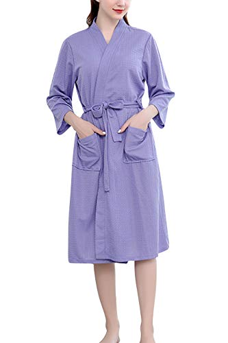 Women Puple