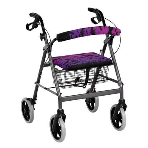 Halloween Purple-add